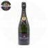 Шампанско Moet & Chandon Nectar Imperial 750ml 12%